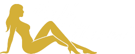 Logo de Cafe Naomi